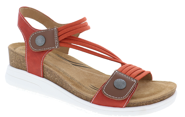 Saint Women's Sandals
