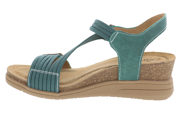 Saint Women's Sandals