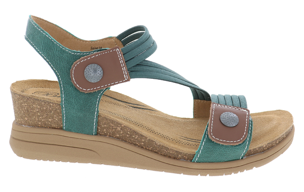 Saint Women's Sandals