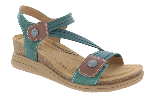 Saint Women's Sandals