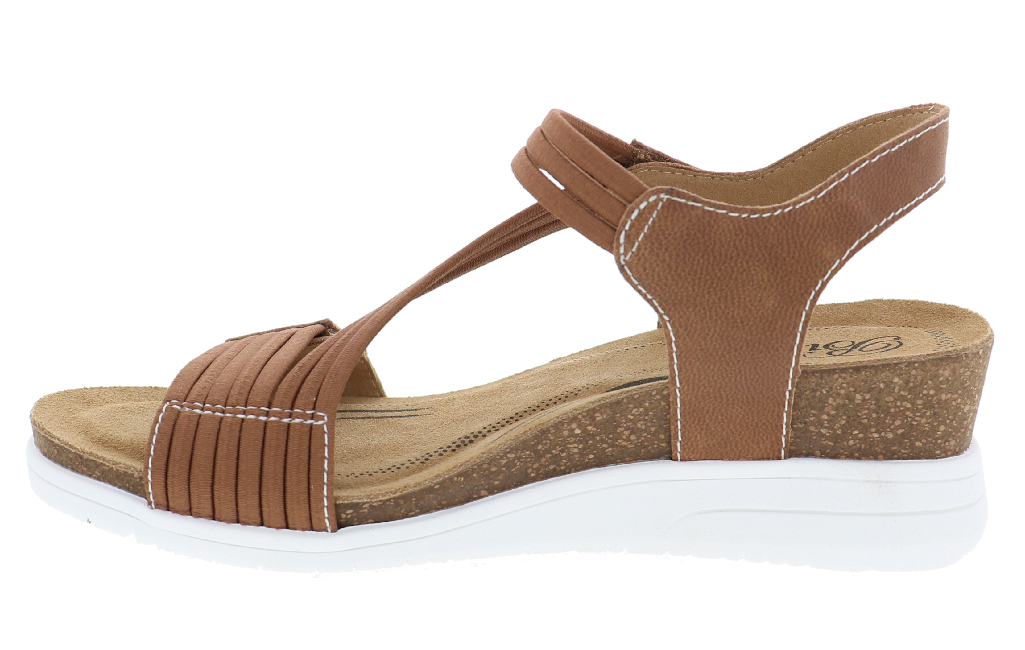Saint Women's Sandals