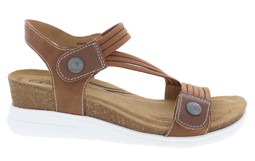 Saint Women's Sandals
