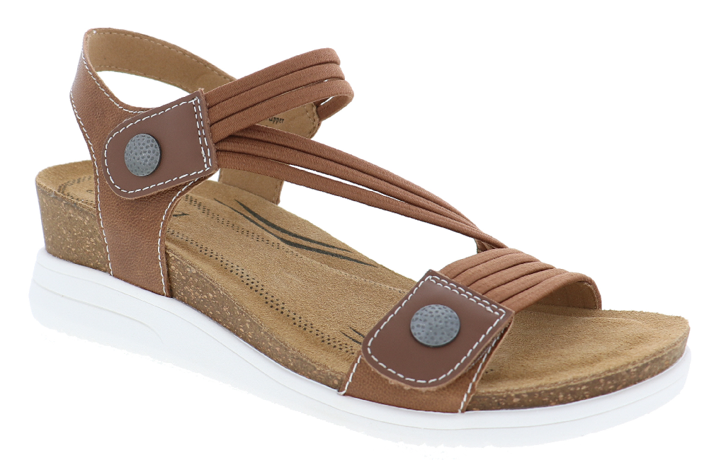 Saint Women's Sandals