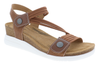 Saint Women's Sandals