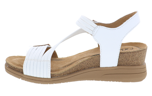 Saint Women's Sandals