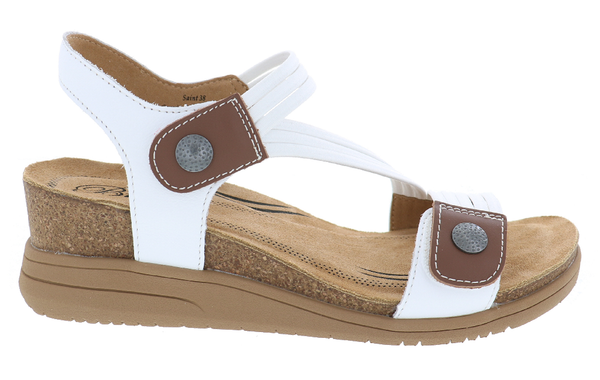 Saint Women's Sandals