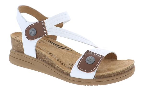 Saint Women's Sandals