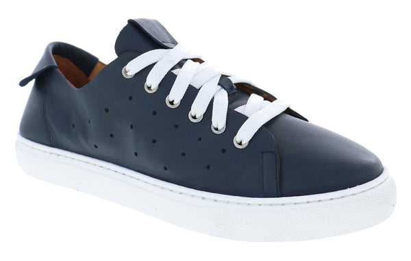 Travel Women's Sneakers