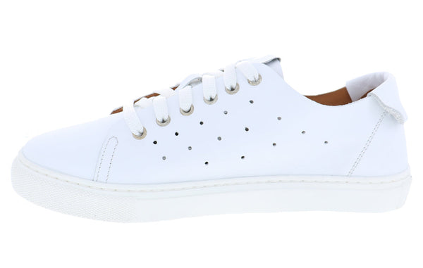 Travel Women's Sneakers