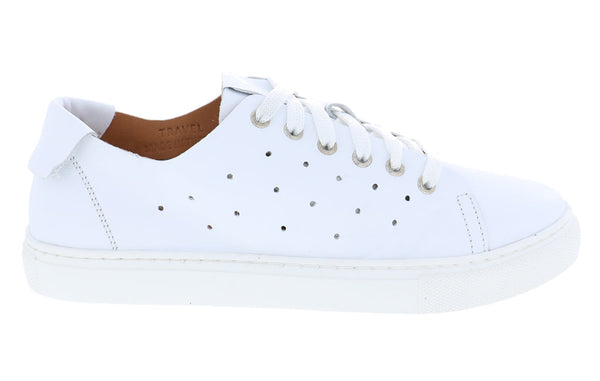 Travel Women's Sneakers