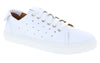 Travel Women's Sneakers