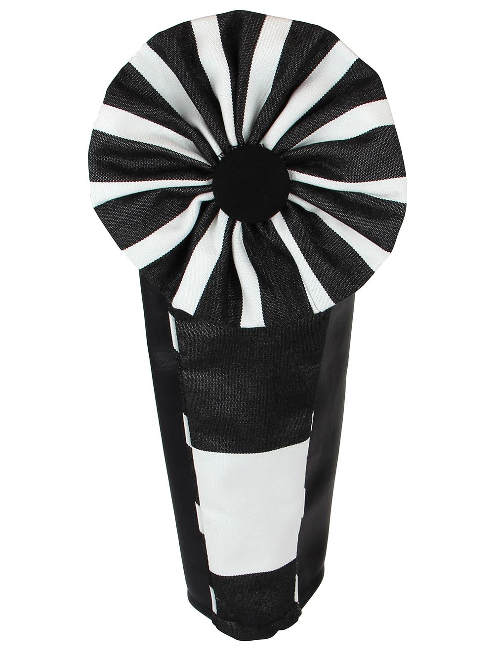 Flower Power Headcovers - Driver