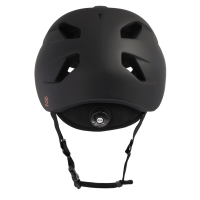 Allston DVRT Bike Helmet