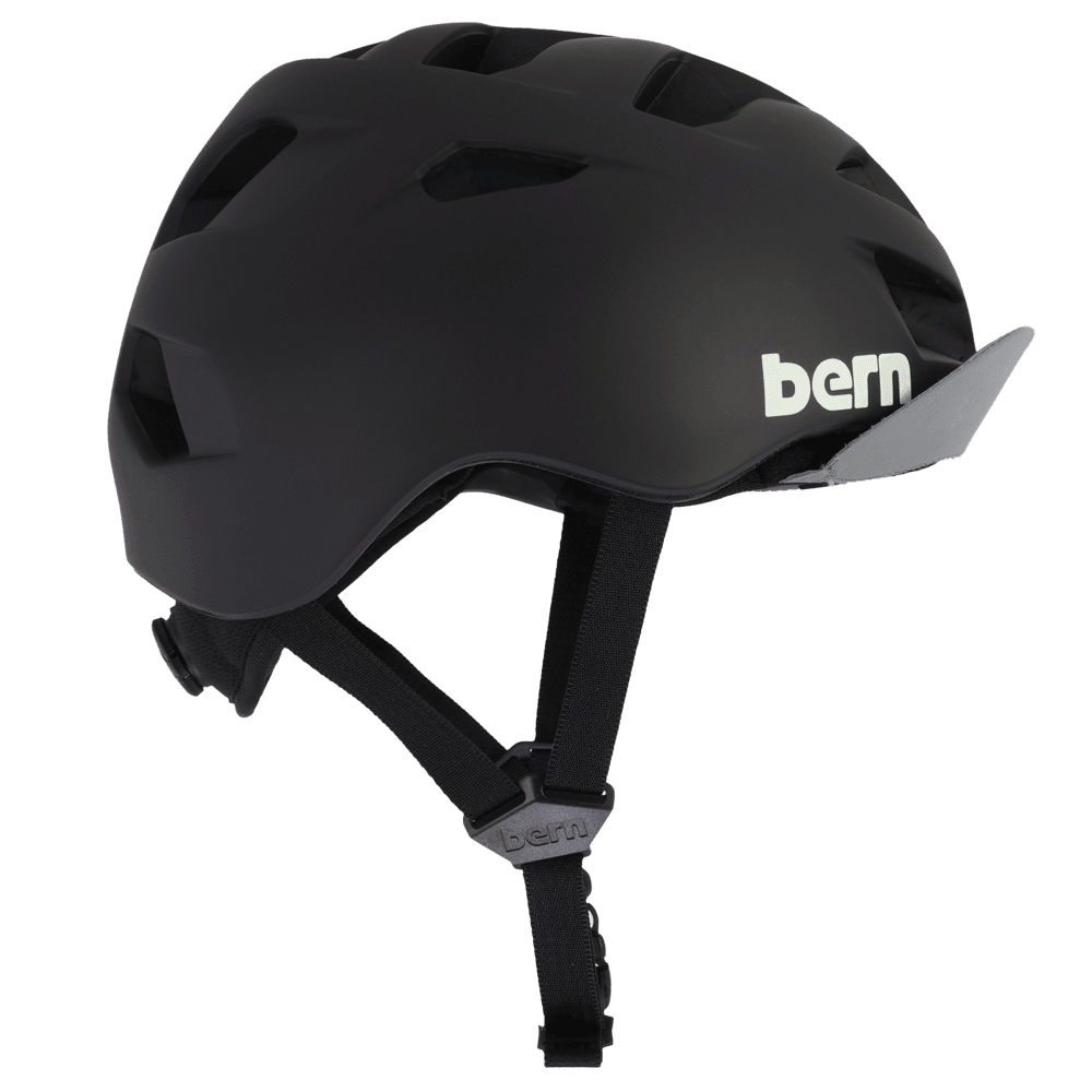 Allston DVRT Bike Helmet