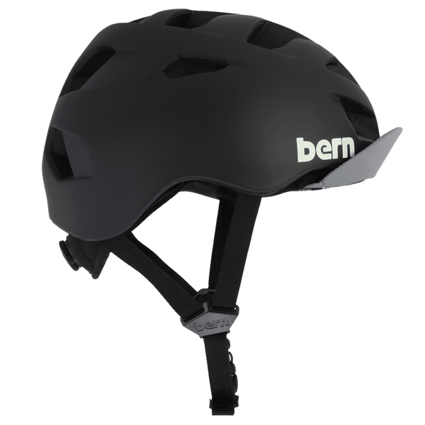 Allston DVRT Bike Helmet