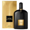 Black Orchid By Tom Ford For Unisex 5.0oz EDP Spray