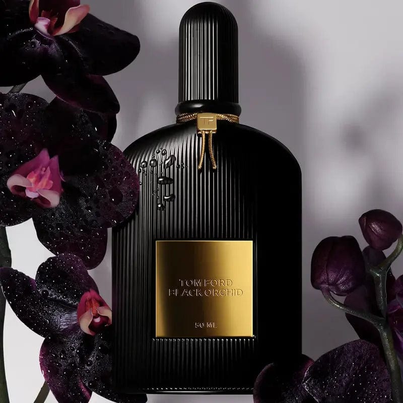 Black Orchid By Tom Ford For Unisex 5.0oz EDP Spray