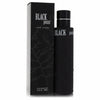 Black Point By Yay Perfume For Men 3.4oz EDP Spray