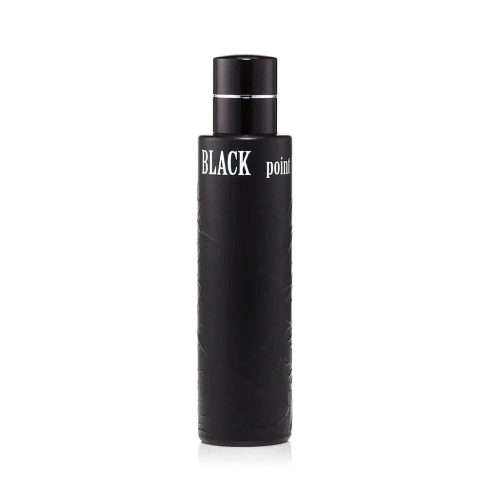Black Point By Yay Perfume For Men 3.4oz EDP Spray