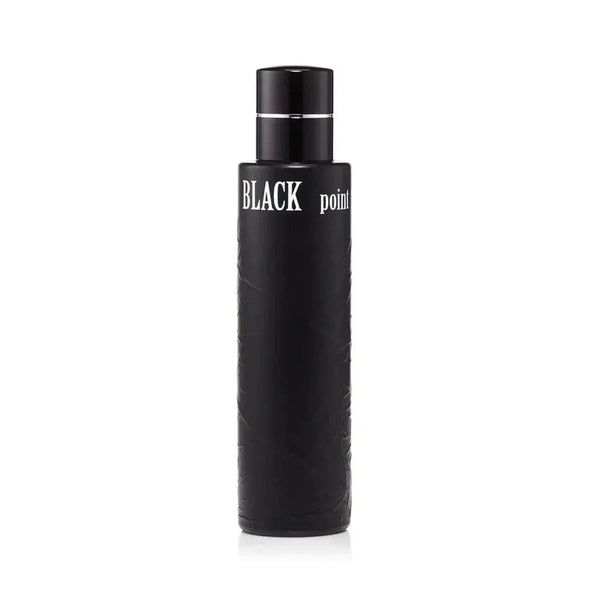Black Point By Yay Perfume For Men 3.4oz EDP Spray