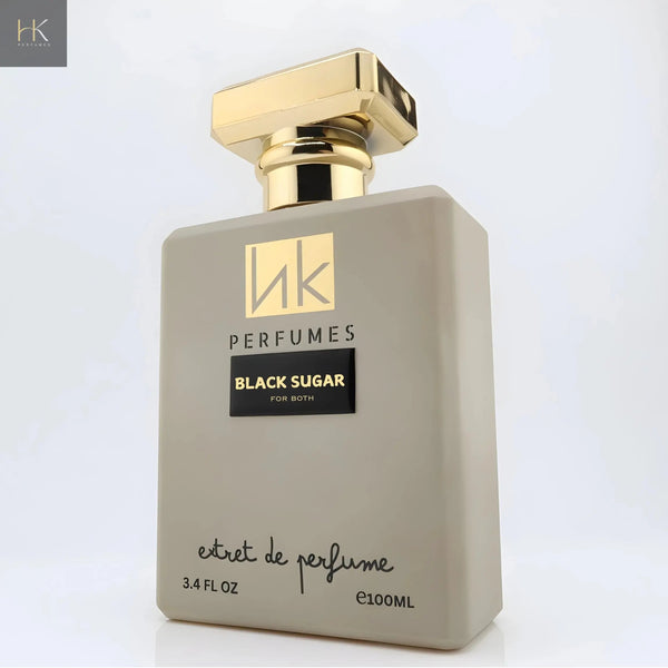 Black Sugar Inspired By Bianco Latte Giardini Di Toscana