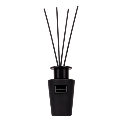 24K Magic Reed Diffuser