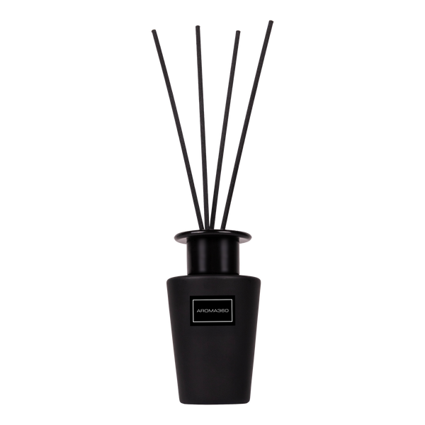 Iris Reed Diffuser