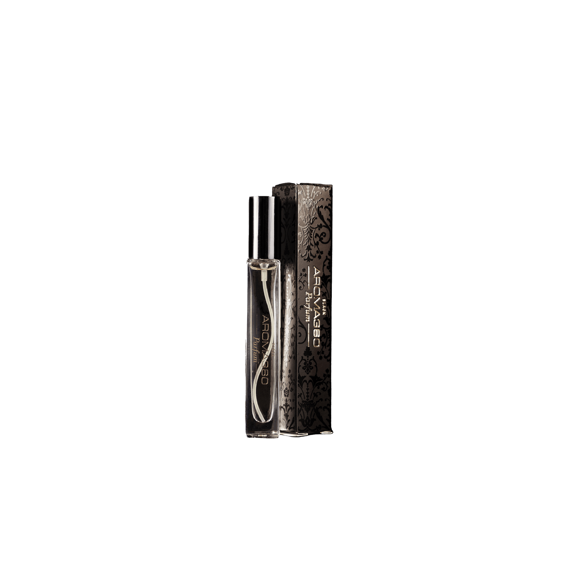Travel Spray