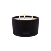 Déjà Vu 3-Wick Candle