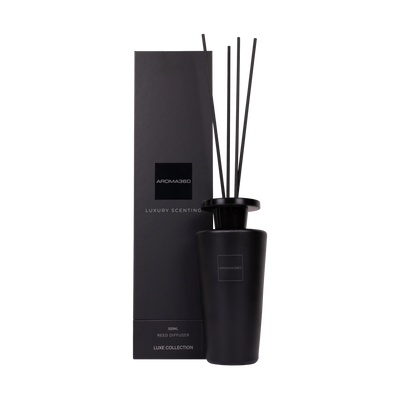Iris 500mL Reed Diffuser