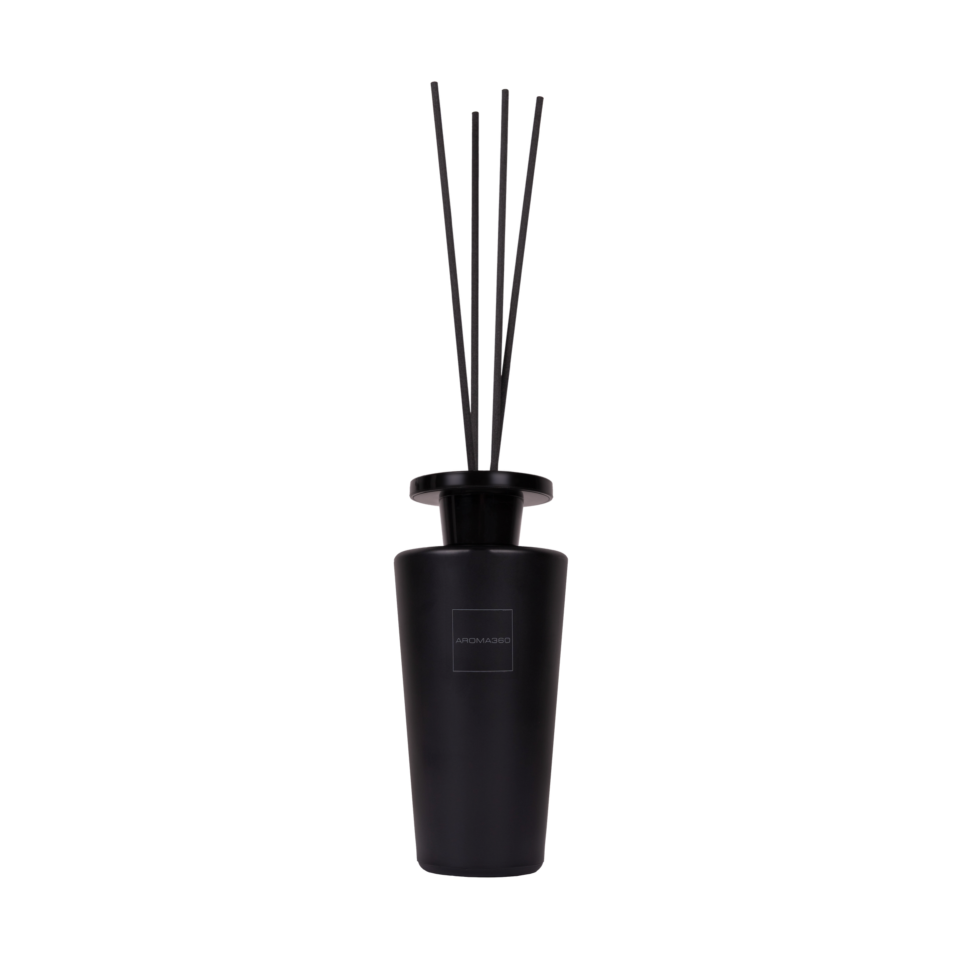 Déjà Vu 500mL Reed Diffuser