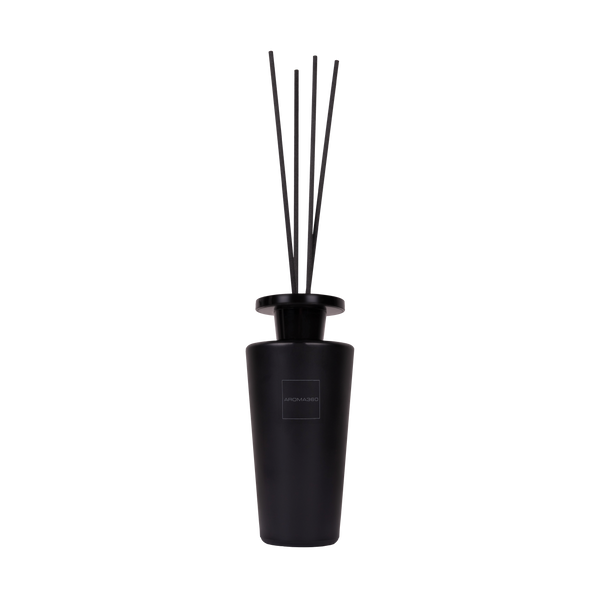 My Way 500mL Reed Diffuser