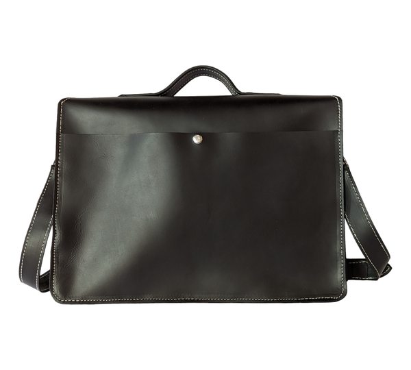 Enrico Bartolini Messenger Bags