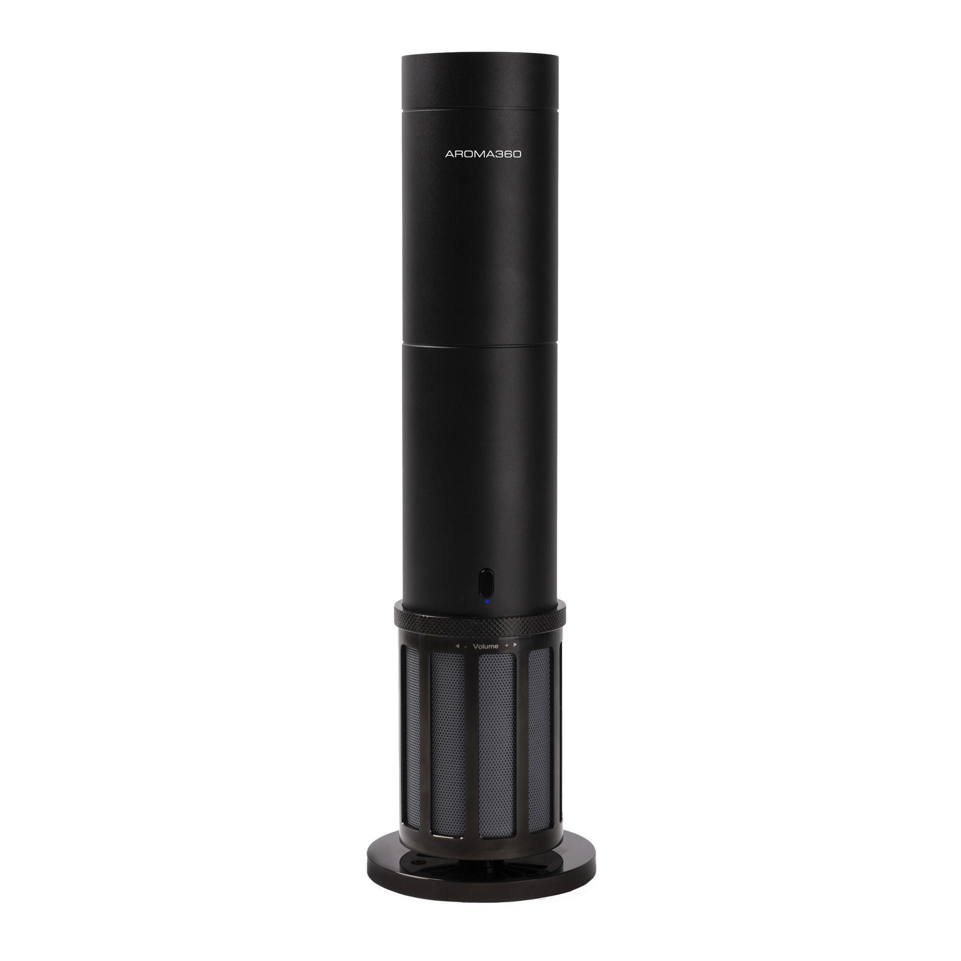SPKR™ Scent Diffuser