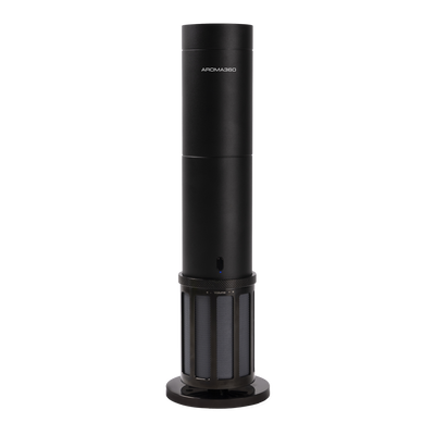 SPKR™ Scent Diffuser