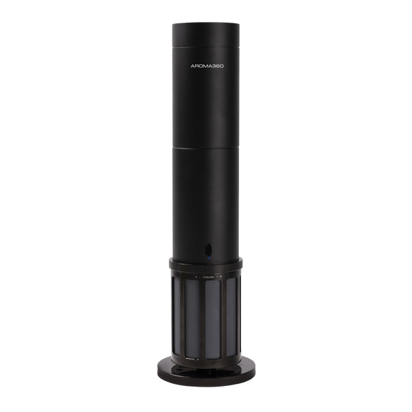 SPKR™ Scent Diffuser