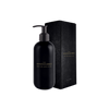 Black Body & Hand Lotion