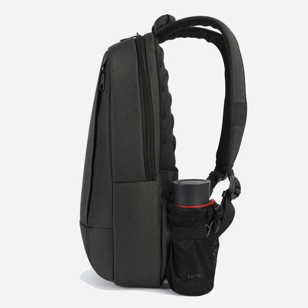 The Massive™ V3 Backpack