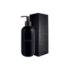 Black Body & Hand Wash