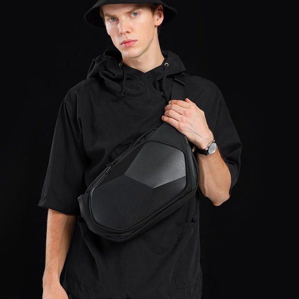 The Bold™ Power Crossbody Bag