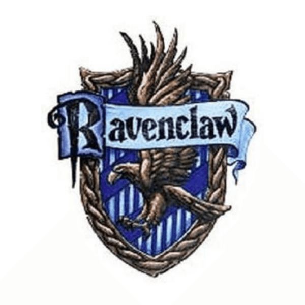House | Ravenclaw