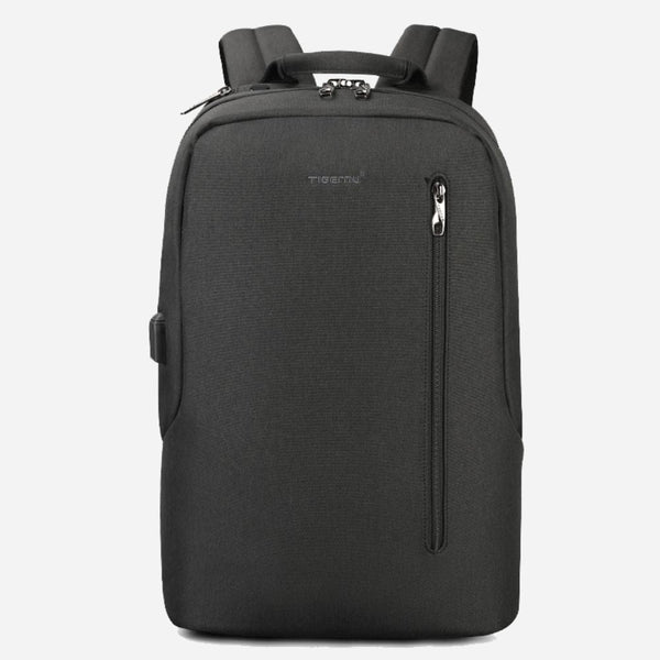 The Paragon™ 3V Backpack