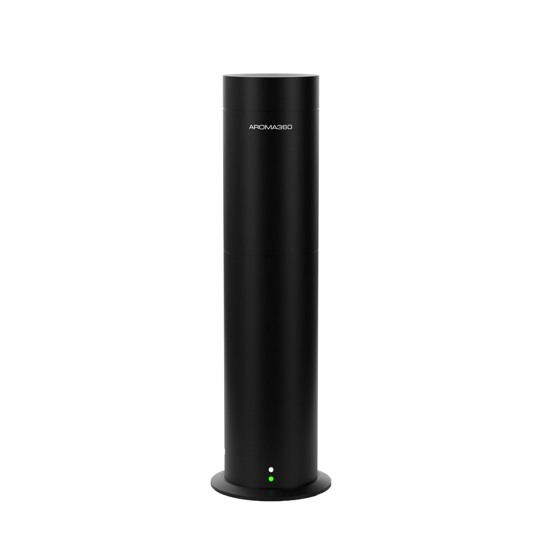 Mini360 SL - Scent Diffusers