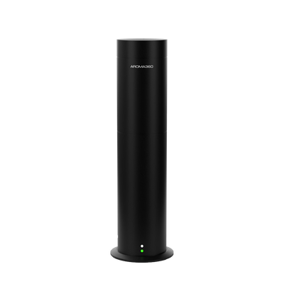 Mini360 SL - Scent Diffusers