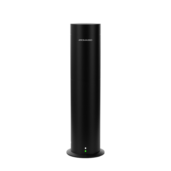 Mini360 SL - Scent Diffusers