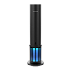 SPKR™ Scent Diffuser