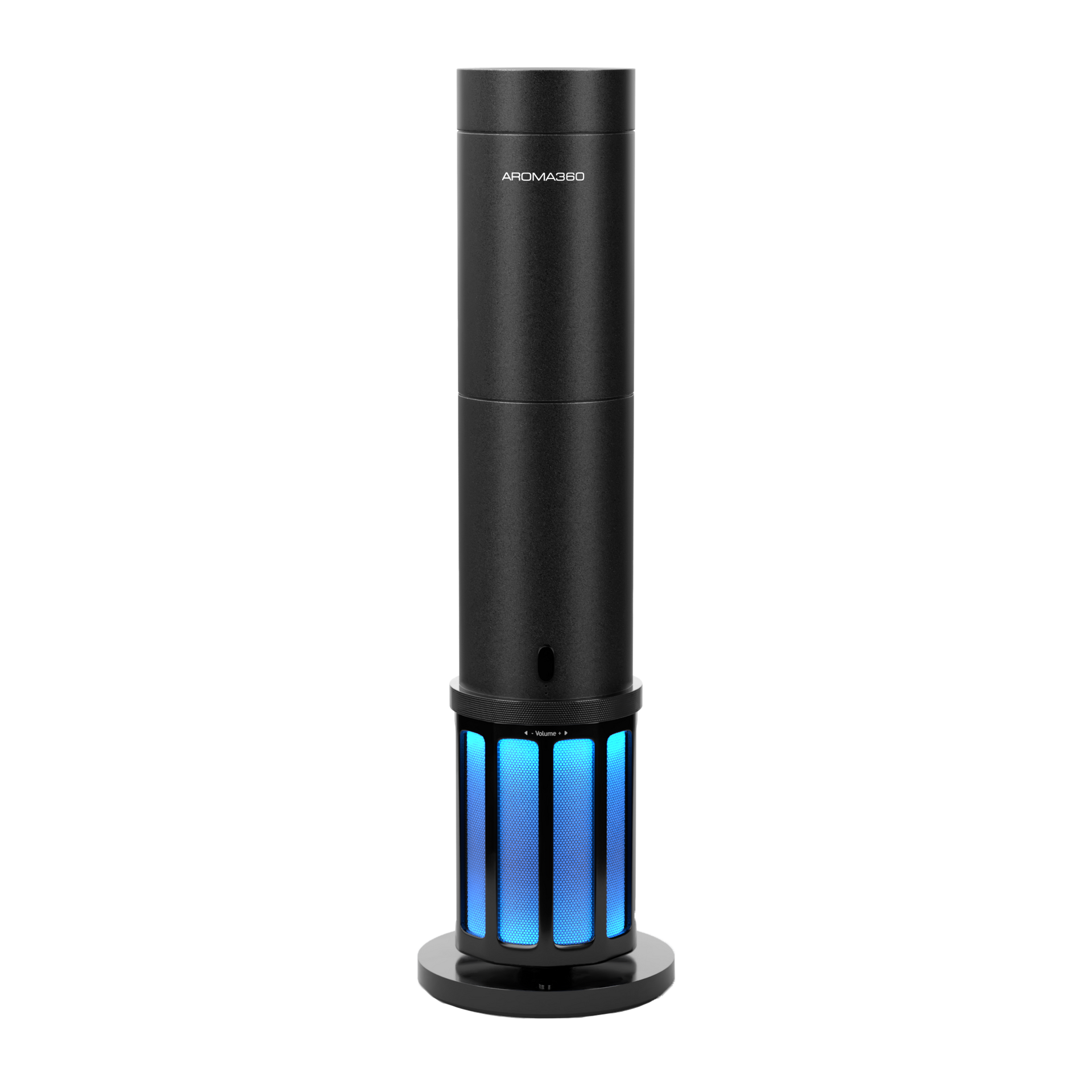 SPKR™ Scent Diffuser