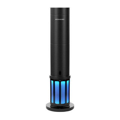 SPKR™ Scent Diffuser