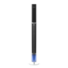 SPKR XL™ Scent Diffuser