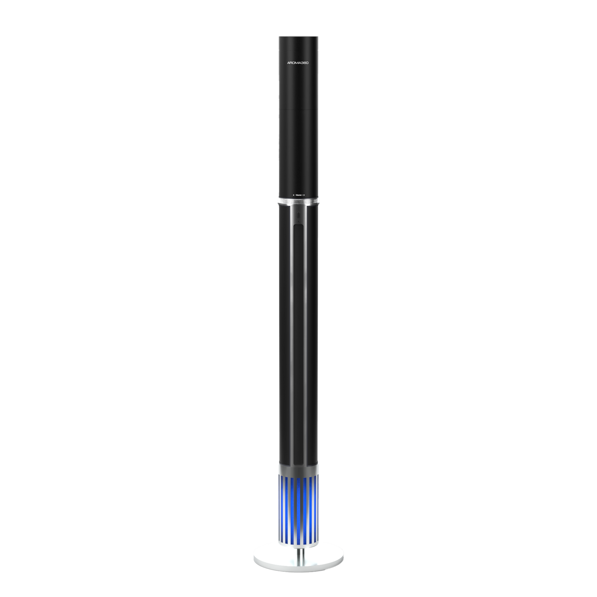 SPKR XL™ Scent Diffuser